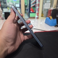 Honor X6a 6.56/4GB Ram/128GB Rom/Android 14