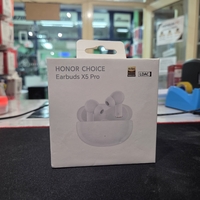 Honor Choice Earbuds X5 Pro Slušalice