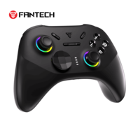 Joypad Wireless FANTECH WGP15V2