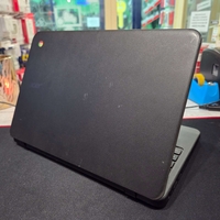 Acer N16Q13 11.6/Celeron N3060 2.48GHz/4GB DDR3/32GB SSD