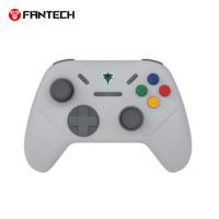 Joypad Wireless FANTECH WGP13S Shooter III Super Maxfit
