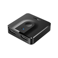 Ugreen HDMI Swich/Spliter 1/2 4k 60Hz CM217