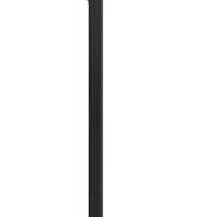 Doogee Tab G6 VIP Edition 4G 6+256GB 11inca Black (Cover, tastatura, miš, olovka, zaštitno staklo)
