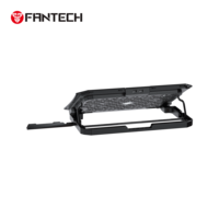 Laptop Cooler Fantech NC14 RGB