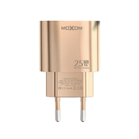 Set Desert Titanium Moxom MX-DT988