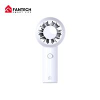Rucni ventilator Fantech PAC1 Space edition