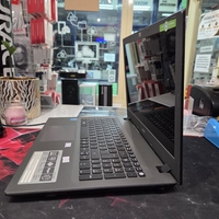 Acer Aspire E5 15.6/i5 5200U 2.7GHz/8GB DDR3l/256GB SSD