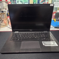 Dell Latitude 7390 13.3/i7 8665U 4.8GHz/8GB DDR4/128GB SSD