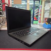 Lenovo ThinkPad X270 12.5/i5 7300U 3.5GHz/8GB DDR4/128GB SSD