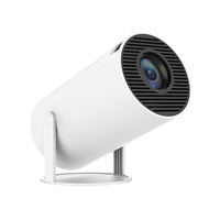 Projektor HY300 PRO beli