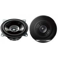 PIONEER Auto zvučnici TS-G1010F 10cm