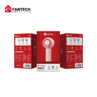 Rucni ventilator Fantech PAC1 Sakura edition