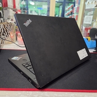 Lenovo ThinkPad X270 12.5/i5 7300U 3.5GHz/8GB DDR4/128GB SSD