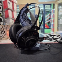 Gamdias Hebe M3 RGB Polovne Gaming Slušalice