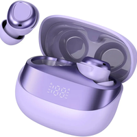 Superior Bluetooth slušalice Nano buds SL1537 SU-S103