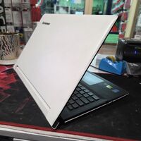 Lenovo Flex 2-15 15.6/I5 4210U 2.7GHz/6GB DDR3/2GB Nvidia
