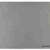 MP-S-G Gembird Podloga za misa grey 220x180mm