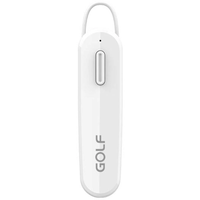 Bluetooth headset slušalica Golf B16