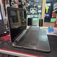 HP Pavilion G7 17.3/AMD A8 6410 2.4GHz/8GB DDR3l/120GB SSD