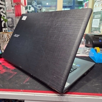1 Acer Aspire E17 17.3/i7 5500 3.0GHz/16GB DDR3l/1TB SSD