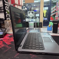 3 HP EliteBook 820 12.5/Intel i5 4300U 2.9GHz/8GB DDR3l/128GB SSD