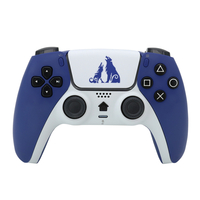 Joypad DualSense bezicni astro plavi (za PS5)