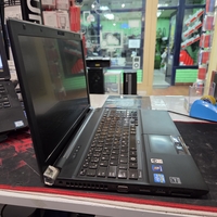 Toshiba Tecra R580 15.6/i3 2330M 2.2GHz/8GB DDR3/128GB SSD