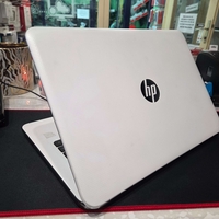 HP 14-ac101ng 14/Celeron N3050 2x1.6GHz/2GB DDR3/32GB SSD