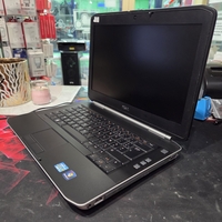Dell Latitude E5420 14/I5 2520M 3.1GHz/8GB DDR3/128GB SSD