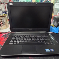 Dell Latitude E5420 14/I5 2520M 3.1GHz/8GB DDR3/128GB SSD