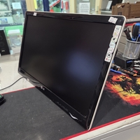 LG Flatron W2230s 21.5/FHD 1920x1080/VGA_60Hz