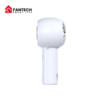 Rucni ventilator Fantech PAC1 Space edition