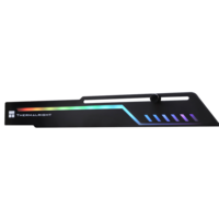 ThermalRight TR-GCSF ARGB držač za VGA