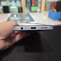 Honor X6a 6.56/4GB Ram/128GB Rom/Android 14