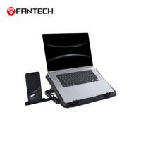 Laptop Cooler Fantech NC14 RGB