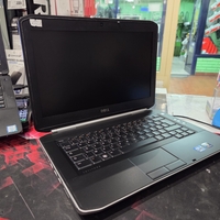 Dell Latitude E5420 14/I5 2520M 3.1GHz/8GB DDR3/128GB SSD