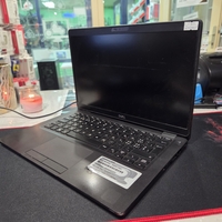 Dell Latitude 7390 13.3/i7 8665U 4.8GHz/8GB DDR4/128GB SSD