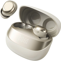 Superior Bluetooth slušalice Nano buds SL1536 SU-S103