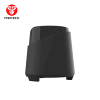Zvučnici FANTECH GS205 HELLSCREAM CRNI