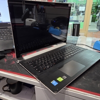 Lenovo Flex 2-15 15.6/I5 4210U 2.7GHz/6GB DDR3/2GB Nvidia