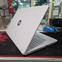 HP 15-bs026nz 15.6/Celeron N3060 2.46GHz/4GB DDR3/120GB SSD