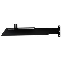 ThermalRight TR-GCSF ARGB držač za VGA