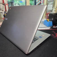 Acer ChromeBook 14/Celeron N3260 2.24GHz/2GB DDR3/16GB SSD