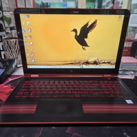 HP 15-bk002ng 15.6/i5 6200U 2.8GHz/8GB DDR4/128GB SSD