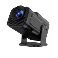 Projektor HY320 MINI crni