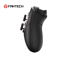 Joypad Wireless FANTECH WGP15V2
