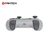 Joypad Wireless FANTECH WGP13S Shooter III Super Maxfit