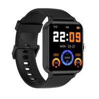 BLACKVIEW Pametni sat R30