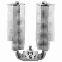 ThermalRight Phantom Spirit 120 SE ARGB
