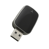 CARPLAY BOX M34 Type C crni (PC)